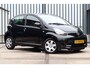 Toyota Aygo 1.0 VVT-i Comfort 5 deurs Airco