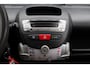 Toyota Aygo 1.0 VVT-i Comfort 5 deurs Airco