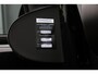 Toyota Aygo 1.0 VVT-i Comfort 5 deurs Airco
