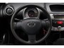 Toyota Aygo 1.0 VVT-i Comfort 5 deurs Airco