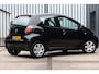 Toyota Aygo 1.0 VVT-i Comfort 5 deurs Airco
