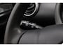 Toyota Aygo 1.0 VVT-i Comfort 5 deurs Airco