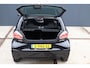 Toyota Aygo 1.0 VVT-i Comfort 5 deurs Airco