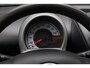 Toyota Aygo 1.0 VVT-i Comfort 5 deurs Airco