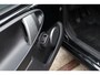 Toyota Aygo 1.0 VVT-i Comfort 5 deurs Airco