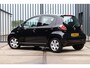 Toyota Aygo 1.0 VVT-i Comfort 5 deurs Airco