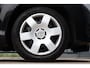 Toyota Aygo 1.0 VVT-i Comfort 5 deurs Airco