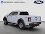Ford Ranger 3.2 TDCi Aut. 5 cilinder Wildtrak | Supercab | 5 Pers. | 3500kg
