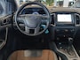 Ford Ranger 3.2 TDCi Aut. 5 cilinder Wildtrak | Supercab | 5 Pers. | 3500kg