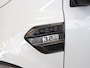 Ford Ranger 3.2 TDCi Aut. 5 cilinder Wildtrak | Supercab | 5 Pers. | 3500kg