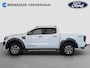 Ford Ranger 3.2 TDCi Aut. 5 cilinder Wildtrak | Supercab | 5 Pers. | 3500kg