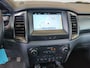 Ford Ranger 3.2 TDCi Aut. 5 cilinder Wildtrak | Supercab | 5 Pers. | 3500kg