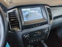 Ford Ranger 3.2 TDCi Aut. 5 cilinder Wildtrak | Supercab | 5 Pers. | 3500kg