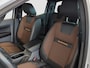 Ford Ranger 3.2 TDCi Aut. 5 cilinder Wildtrak | Supercab | 5 Pers. | 3500kg