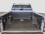 Ford Ranger 3.2 TDCi Aut. 5 cilinder Wildtrak | Supercab | 5 Pers. | 3500kg