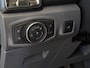 Ford Ranger 3.2 TDCi Aut. 5 cilinder Wildtrak | Supercab | 5 Pers. | 3500kg