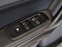 Ford Ranger 3.2 TDCi Aut. 5 cilinder Wildtrak | Supercab | 5 Pers. | 3500kg
