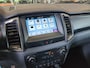 Ford Ranger 3.2 TDCi Aut. 5 cilinder Wildtrak | Supercab | 5 Pers. | 3500kg