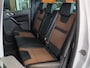 Ford Ranger 3.2 TDCi Aut. 5 cilinder Wildtrak | Supercab | 5 Pers. | 3500kg