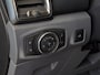 Ford Ranger 3.2 TDCi Aut. 5 cilinder Wildtrak | Supercab | 5 Pers. | 3500kg