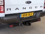 Ford Ranger 3.2 TDCi Aut. 5 cilinder Wildtrak | Supercab | 5 Pers. | 3500kg