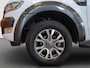 Ford Ranger 3.2 TDCi Aut. 5 cilinder Wildtrak | Supercab | 5 Pers. | 3500kg