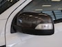 Ford Ranger 3.2 TDCi Aut. 5 cilinder Wildtrak | Supercab | 5 Pers. | 3500kg
