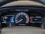 Ford Ranger 3.2 TDCi Aut. 5 cilinder Wildtrak | Supercab | 5 Pers. | 3500kg