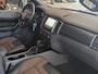 Ford Ranger 3.2 TDCi Aut. 5 cilinder Wildtrak | Supercab | 5 Pers. | 3500kg