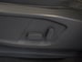 Ford Ranger 3.2 TDCi Aut. 5 cilinder Wildtrak | Supercab | 5 Pers. | 3500kg