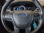 Ford Ranger 3.2 TDCi Aut. 5 cilinder Wildtrak | Supercab | 5 Pers. | 3500kg