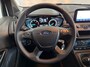 Ford Transit Connect 1.5 EcoBlue L2 Trend Dubbele zijschuifdeur | Achteruitrijcamera | Airco | Cruise control