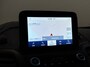Ford Transit Connect 1.5 EcoBlue L2 Trend Dubbele zijschuifdeur | Achteruitrijcamera | Airco | Cruise control