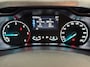 Ford Transit Connect 1.5 EcoBlue L2 Trend Dubbele zijschuifdeur | Achteruitrijcamera | Airco | Cruise control