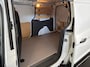 Ford Transit Connect 1.5 EcoBlue L2 Trend Dubbele zijschuifdeur | Achteruitrijcamera | Airco | Cruise control