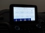 Ford Transit Connect 1.5 EcoBlue L2 Trend Dubbele zijschuifdeur | Achteruitrijcamera | Airco | Cruise control