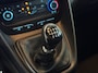 Ford Transit Connect 1.5 EcoBlue L2 Trend Dubbele zijschuifdeur | Achteruitrijcamera | Airco | Cruise control
