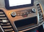 Ford Transit Connect 1.5 EcoBlue L2 Trend Dubbele zijschuifdeur | Achteruitrijcamera | Airco | Cruise control