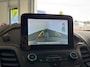 Ford Transit Connect 1.5 EcoBlue L2 Trend Dubbele zijschuifdeur | Achteruitrijcamera | Airco | Cruise control