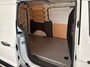 Ford Transit Connect 1.5 EcoBlue L2 Trend Dubbele zijschuifdeur | Achteruitrijcamera | Airco | Cruise control
