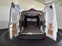 Ford Transit Connect 1.5 EcoBlue L2 Trend Dubbele zijschuifdeur | Achteruitrijcamera | Airco | Cruise control