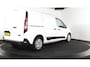 Ford Transit Connect 1.5 EcoBlue L2 Trend Dubbele zijschuifdeur | Achteruitrijcamera | Airco | Cruise control