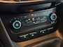 Ford Transit Connect 1.5 EcoBlue L2 Trend Dubbele zijschuifdeur | Achteruitrijcamera | Airco | Cruise control