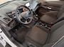 Ford Transit Connect 1.5 EcoBlue L2 Trend Dubbele zijschuifdeur | Achteruitrijcamera | Airco | Cruise control
