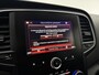 Renault Megane 1.2 TCe Limited Clima Cruise Navi PDC 16''LMV
