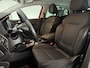 Renault Megane 1.2 TCe Limited Clima Cruise Navi PDC 16''LMV