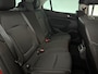 Renault Megane 1.2 TCe Limited Clima Cruise Navi PDC 16''LMV