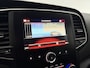 Renault Megane 1.2 TCe Limited Clima Cruise Navi PDC 16''LMV