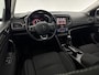 Renault Megane 1.2 TCe Limited Clima Cruise Navi PDC 16''LMV