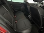 Renault Megane 1.2 TCe Limited Clima Cruise Navi PDC 16''LMV
